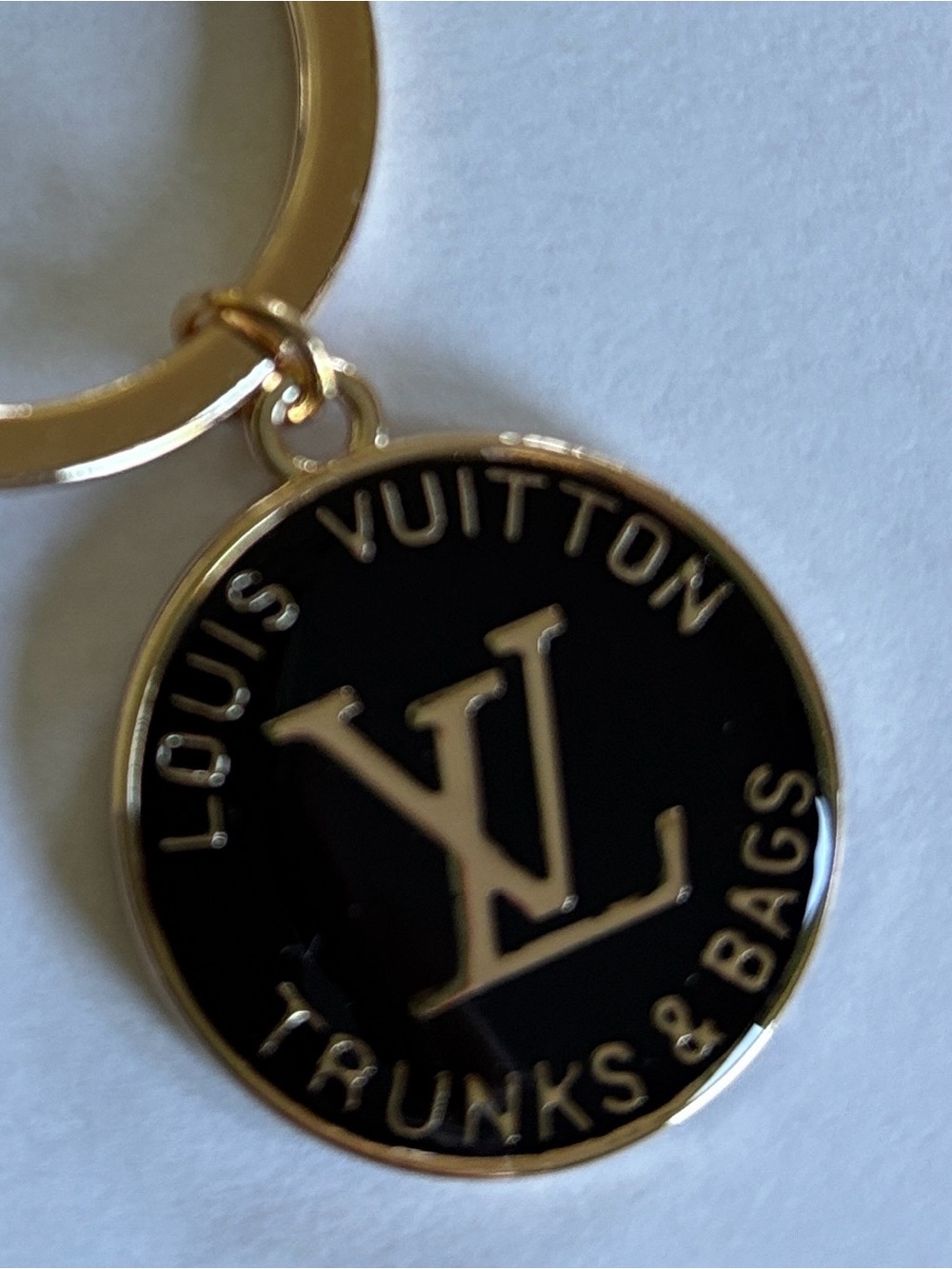 Keychain - Picture 2 of 5